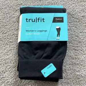 Medium womens leggings!